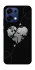 Чохол на Oppo A6 Pro 4G/5G Love aesthetic ver.12 фото 1 з 2