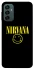 Чохол на Samsung Galaxy M13 4G Nirvana ver.1 фото 1 з 1