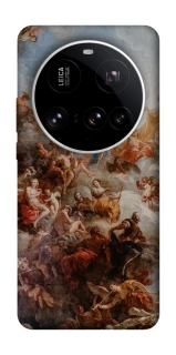 Чехол на Xiaomi 15 Ultra Искусство v2 фото 1 из 1