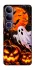 Чехол на Vivo Y300 Halloween v16 фото 1 из 1