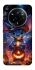Чохол на Realme 14 Pro+ Halloween Stitch ver.5 фото 1 з 1