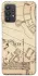 Чохол на Samsung Galaxy A32 (A325F) 4G Harry Potter V17 фото 1 з 1