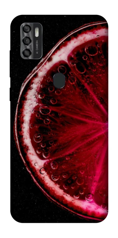 Чохол на ZTE Blade A7s (2020) Candy фото 1 з 1