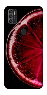 Чохол на ZTE Blade A7s (2020) Candy фото 1 з 1