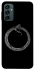 Чохол на Samsung Galaxy M14 5G Ouroboros фото 1 з 1