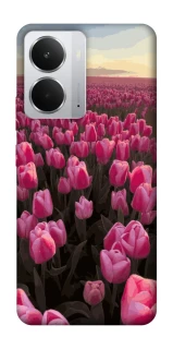 Чохол на Realme 14 Spring Awakening фото 1 Чохол на Realme 14 Spring Awakening фото 1 з 1