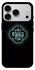 Чехол на Apple iPhone 18 Pro Max K-Pop Demon Hunters Logo ver.2 фото 1 из 1