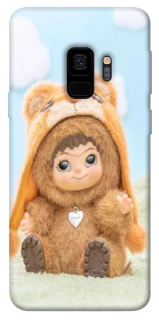 Чохол на Samsung Galaxy S9 Wakuku ver.2 фото 1 з 1