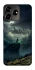 Чехол на ZTE Blade V50 Design 4G Harry Potter Legacy фото 1 из 1
