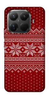 Чохол на Xiaomi 15T Pro Christmas jumper ver.3 фото 1 з 1