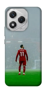 Чохол на Honor 400 Lite Mohamed Salah фото 1 з 1