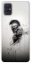 Чехол на Samsung Galaxy A51 Tattoo ver.3 фото 1 из 1