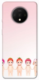 Чехол на OnePlus 7T Sonny фото 1 из 1