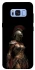 Чохол на Samsung G950 Galaxy S8 Goddess of war ver.1 фото 1 з 1