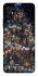 Чехол на ZTE Blade V2020 Smart Новогодний v28 фото 1 Чехол на ZTE Blade V2020 Smart Новогодний v28 фото 1 из 1