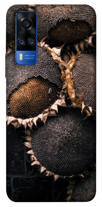 Чохол на Vivo Y51a Dreams2 фото 1 з 1