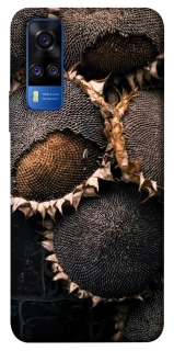 Чохол на Vivo Y51a Dreams2 фото 1 з 1