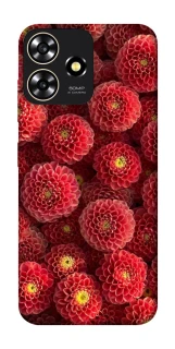 Чохол на ZTE Blade A73 4G Midnight1 фото 1 з 1