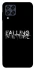 Чохол на Samsung Galaxy M33 5G Falling In Reverse logo фото 1 з 1