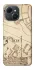 Чехол на TECNO Spark 40C Harry Potter V17 фото 1 из 1