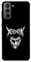 Чехол на Samsung Galaxy S21 FE Berserk v2 фото 1 из 1