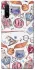 Чохол на Samsung Galaxy Note 10 Plus Harry Potter V18 фото 1 з 1