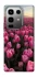 Чехол на Infinix Note 50 Pro Spring Awakening фото 1 из 1
