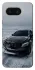 Чохол на Google Pixel 8 Mercedes-benz v40 фото 1 з 1
