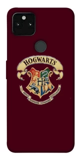 Чохол на Google Pixel 5A Harry Potter v7 фото 1 з 1