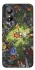 Чехол на ZTE Blade L220 Warcraft v12 фото 1 из 1