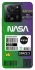 Чохол на Xiaomi 13T Pro NASA ver.2 фото 1 з 1