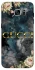 Чохол на Samsung G935F Galaxy S7 Edge Gucci ver.7 фото 1 з 1