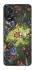 Чохол на Oppo A18 Warcraft v12 фото 1 з 1