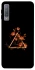 Чохол на Samsung A750 Galaxy A7 (2018) Flowers ver.3 фото 1 Чохол на Samsung A750 Galaxy A7 (2018) Flowers ver.3 фото 1 з 1