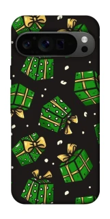 Чохол на Google Pixel 9 Pro Christmas mood ver.5 фото 1 з 1