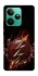 Чохол на Realme GT 7 Flash icon фото 1 з 1