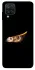 Чохол на Samsung Galaxy M12 BMW v15 фото 1 з 1