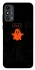 Чохол на ZTE Blade A53 Ghost of Halloween фото 1 з 1