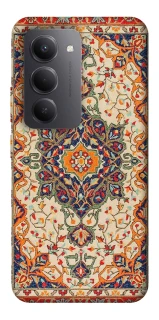 Чехол на Xiaomi Redmi 15 (Global) Килим v10 фото 1 из 1