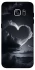 Чохол на Samsung G935F Galaxy S7 Edge Cloud heart фото 1 з 1