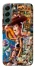 Чохол на Samsung Galaxy S22 Toy Story ver.3 фото 1 з 1