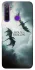 Чехол на Realme 5 House of the Dragon ver.5 фото 1 из 1