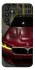 Чехол на Samsung Galaxy A34 5G BMW V56 фото 1 из 1
