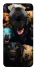 Чехол на Huawei Y9a Собаки фото 1 из 1