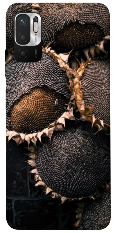 Чохол на Xiaomi Redmi Note 10 5G Dreams2 фото 1 з 1