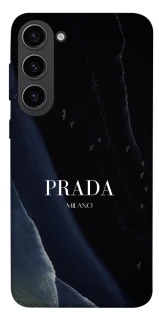 Чехол на Samsung Galaxy S23 Prada ver.2 фото 1 из 1