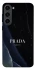 Чехол на Samsung Galaxy S23 Prada ver.2 фото 1 из 1
