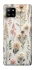 Чохол на Samsung Galaxy A42 5G Floral design ver.1 фото 1 з 1