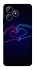 Чохол на Realme Note 50 5G Neon love фото 1 з 1