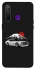 Чохол на Realme 5 Pro Машина аніме фото 1 з 1